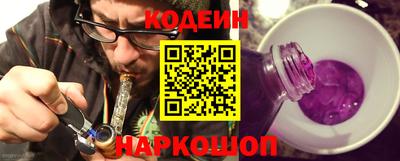 индика Славгород