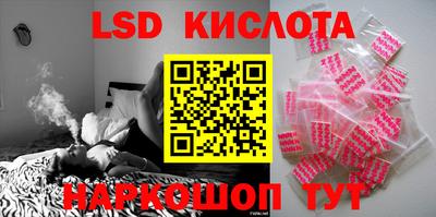индика Славгород