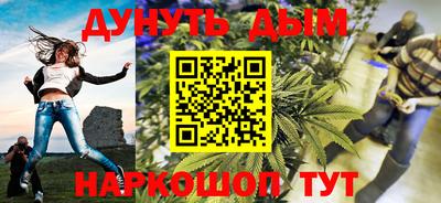индика Славгород