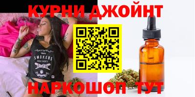 индика Славгород