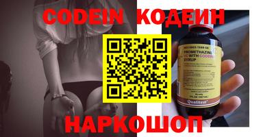 индика Славгород