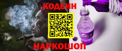 индика Славгород